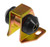 PROTHANE Dodge Transmission Mount  PTN4-1603BL