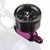 GAUGE & MANIFOLD, ZEX NITROUS FST82005