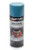 DUPLI-COLOR/KRYLON Pontiac Blue Engine Paint 12oz SHEDE1610