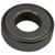 COMP CAMS Bearing for Balancer Install Tool COM5670CPG