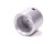 PROFORM SBC Crank Turning Socket PFM66901