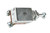 Hurst Hurst Back Up Light Switch for Hurst Manual Shifters HUR2480003