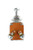 Hurst Hurst Back Up Light Switch for Hurst Manual Shifters HUR2480003