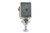 Hurst Hurst Back Up Light Switch for Hurst Manual Shifters HUR2480003