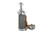Hurst Hurst Back Up Light Switch for Hurst Manual Shifters HUR2480003