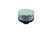 Push In Short V/C Washable Breather SPC7192