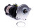 POWERMASTER Mastertorque Starter For Ford FE PWM9606