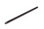 COMP CAMS Hi-Tech 7.900".080" Wall, 3/8" Pushrod COM7984-1