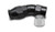 VIBRANT PERFORMANCE 30 DEGREE HIGH FLOW HOSE END FITTING -10 VIB28310