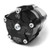 GFB SV52 High Flow BOV - Rated at Over 300psi (Suits All High Powered Turbo or Supercharged Engines) - T9052