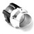GFB SV52 High Flow BOV - Rated at Over 300psi (Suits All High Powered Turbo or Supercharged Engines) - T9052