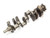 CALLIES SBC 4340 Forged Compstar Crank 3.750 Stroke CALSAJ213-CS