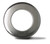 Washer Center Cragar Box of 200 GOR79912