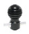 GFB ATOMIC Manual Boost Controller - 3001