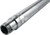 ALLSTAR PERFORMANCE Steel Axle Tube 5x5 2.5in Pin 30in ALL68256