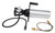 ALLSTAR PERFORMANCE Nitrogen Air Tank Kit ALL10630