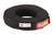 RACEQUIP Jr Helmet Support 360 SFI Black RQP3370097
