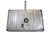 AEROMOTIVE 340 Gen2 Stealth F/Tank 68-69 Cutlass/Skylark AFS18401