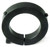 Distributor Slip Collar  MOR26217