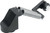 ALLSTAR PERFORMANCE Return Spring Kit 4150 Black ALL54195