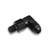 EARLS Adapter Fitting 6an Male Swvl to Male 3/8 NPT 90 EARAT922166ERL