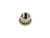 ARP S/S 12pt. Nut - 5/16-24 (1)  ARP400-8301