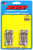 ARP SBC S/S Intake Bolt Kit 6pt.  ARP434-2002