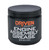 DRIVEN RACING OIL AG ASSEMBLY GREASE 1LB. TUB JGP00728