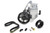 JONES RACING PRODUCTS Power Steering Add-On Kit for 1020-S JRP1020-PS