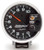 5in Auto Gage Monster Tach w/Shift Light ATM233903