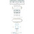 Gasket Kit  FEL260-1095