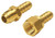 DERALE Dodge Radiator Adapter Fitting Kit DER13034