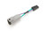 QUICKCAR RACING PRODUCTS DISTRIBUTOR ADAPTER MSD TO FAST DEUTSCH
