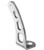 TRANS-DAPT Carb Spring Bracket TRA2291