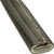 Fire Wrap Sleeve 1inx2ft  DSN10478