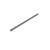 COMP CAMS HE 8.575" Long, 5/16" Diameter Pushrod COM7883-1