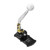 Hurst Hurst Blackjack Short Throw Shifter HUR3912004