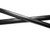 Carbon Fiber Tube Protec tor 36in 1.25-1.5 Dia. GRT230