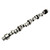 COMP CAMS Pontiac V8 Xtreme Energy Hyd Roller Cam COM51-413-11