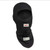 Balaclava Black PRO-TX Medium SFI 3.3 BELBR40114