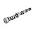 COMP CAMS XE 200/206 Hyd Roller Cam for BBC GEN VI COM01-405-8