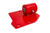 UMI Performance 68-72 GM A-Body LSX Motor Mounts - 4008-R
