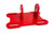 UMI Performance 68-72 GM A-Body LSX Motor Mounts - 4008-R