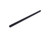 5/16 Hi-Tech Pushrod - 8.150 Long COM7965-1