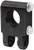 ALLSTAR PERFORMANCE 5th Coil Shock Mount 1.50in ALL60218