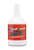 REDLINE OIL 30WT Race Oil 1 Qt. (10W30) RED10304