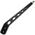 BILLET SPECIALTIES Shift Lever Outlaw 10in Black BSP266115