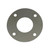 DRAG RACE SOLUTIONS QUICK FASTENERS  DRR4550-006S
