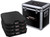 LONGACRE Scale Set Elite Wireless 15in Pads 1500lbs No Tab LON52-82718