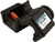 ALLSTAR PERFORMANCE Koul Tool Kit 6AN ALL11085